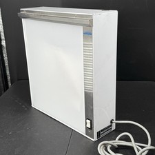 S & S X-Ray Film Illuminator MODEL 140021