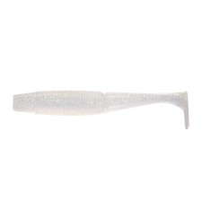 Daiwa Bait Junkie Minnow 3.2" Soft Plastic Lure