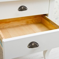  Maniglia Rustica Per Mobile Mobili Da Cucina Maniglie Porte Dei Cassetti