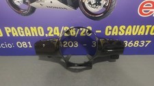 Carena faro Piaggio vespa LX 50 125 150 ANNO 2009 2012