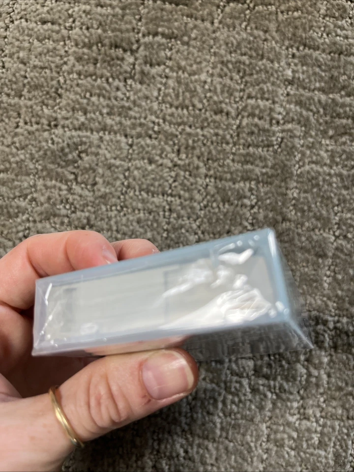 Sony SDX2-50C 50GB/130GB AIT DATA Cartucho 64K Lote De 7 Nuevo Foto 4 de 4