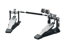 Yamaha DFP9500d Direct Drive Double Bass Drum Pedal