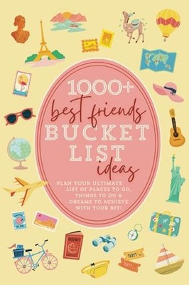 1000+ Best Friends Bucket List Ideas: The Ultimate Bucket... - Parks, Summer