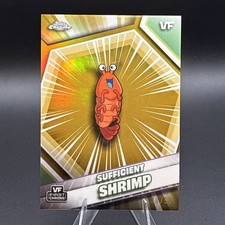 2026 Topps Chrome VeeFriends Checklist Guide in-content 42