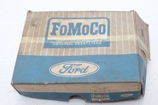 Drosselklappenteil Unterteil vom Vergaser orig. FoMoCo vermutl. Ford Capri *NOS*