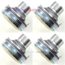 4PCS driver for JBL 2408J VRX932LA-1 , JBF VR...
