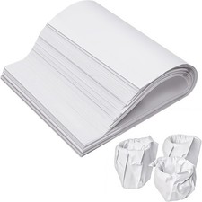 Newsprint Bulk Packing Paper Sheets Wrap Paper for Moving, Shipping & Storage, P