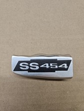 Ss 454 Big Block Chevy Bbc T Handle Shifter Knob 4 Speed Chevelle Camaro Nova Ss 454 Big Block Chevy Bbc T Handle Shifter Knob 4 Speed Chevelle Camaro Nova