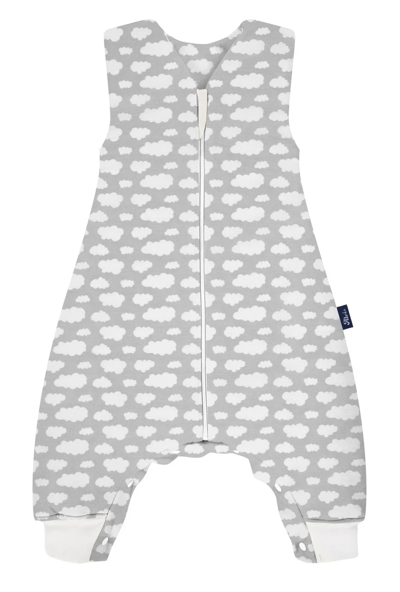 89-Gre 80 cm ALVI Baby-Schlafscke online kaufen | eBay.de