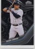 2023 Topps Chrome Black - Miguel Cabrera #13