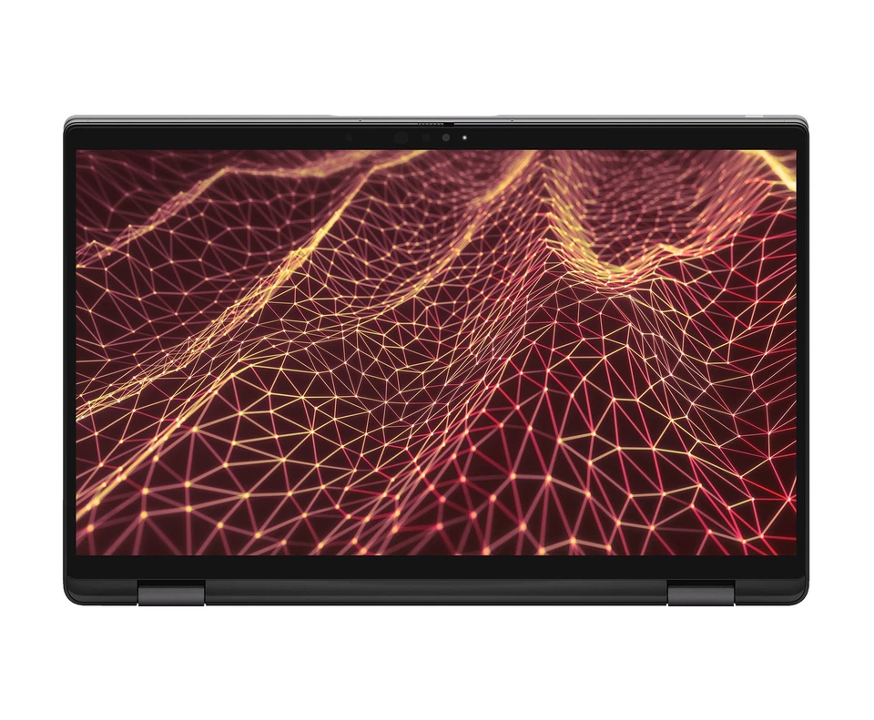 Dell Latitude 7430 2-in-1 · i5-1235U · 16GB · 512GB, Foto 3 von 5