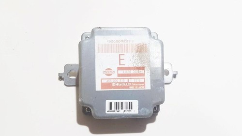 41650jg04a Getriebesteuergerät Steuergerät Getriebe a68-000e15  DE930308-32