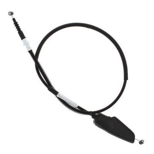 CABLE CLUTCH 84-92 YZ80, ALLBALLS 45-2038 39K-26335-01, Made in Japan *UK STOCK - Picture 1 of 2