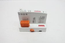 Beckhoff BK5120 Bus Coupler Module