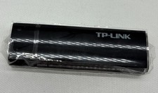 TP-Link TL-WDN4200 Wireless N900 Dual Band USB Adapter