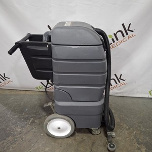 Tennant Co. Nobles V-WD-16B Wet/Dry Vacuum