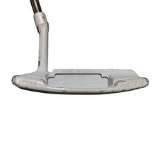 PING ANSER2 Ping Answer 2 Golf Putter RR Rare USED Good Condition