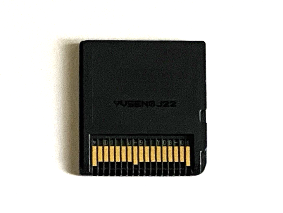 SOLAR QUEST バンダイ ゲームカートリッジ Dragon Quest V Hand of the Heavenly Bride *OOS* | eBay
