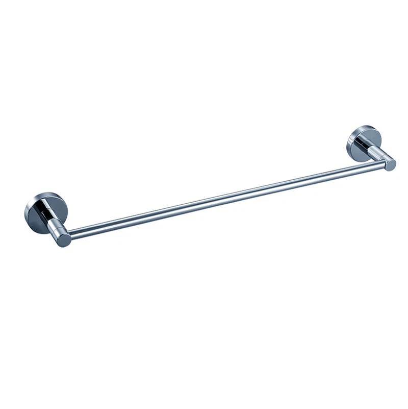 Graff Towel Bar 30inch G9139SN - Image 1 of 1