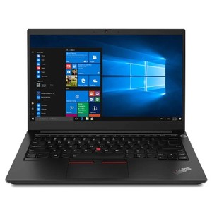 ThinkPad X260 | eBay