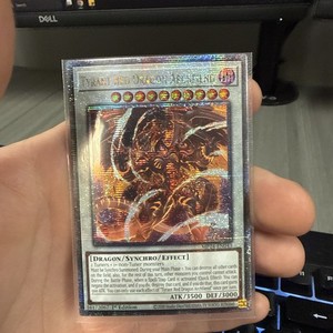 vanguard card sleeves Dragon Shield King Mothar Vangard Art Matte Sleeves (100)