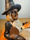 Bild 5 von 8