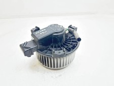 HONDA ACCORD VIII CU Innenraumheizung 12V6K3 2.20 Diesel 110kw 2009 31352034