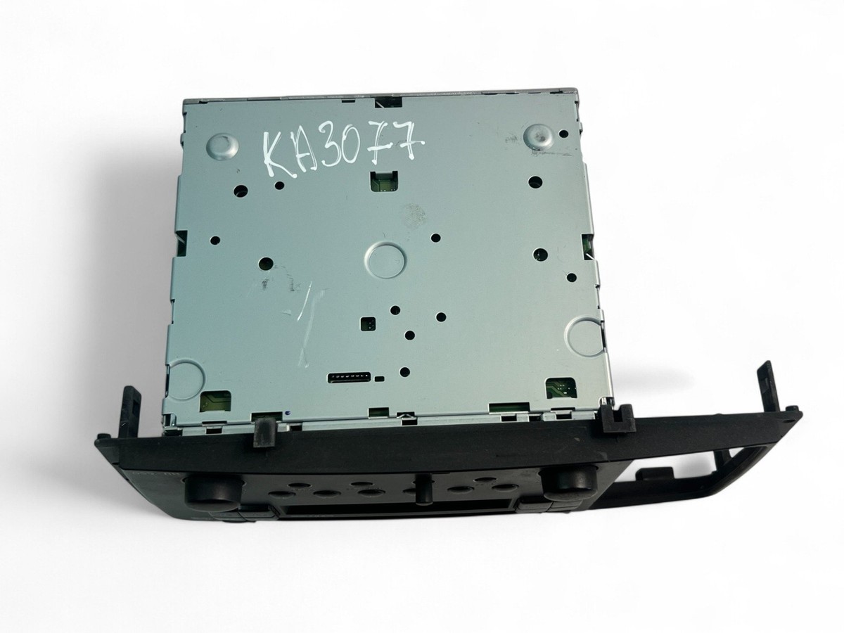 ワンバンク KA3077 VOLVO CD RADIO CONTROL 30745812-1 | eBay