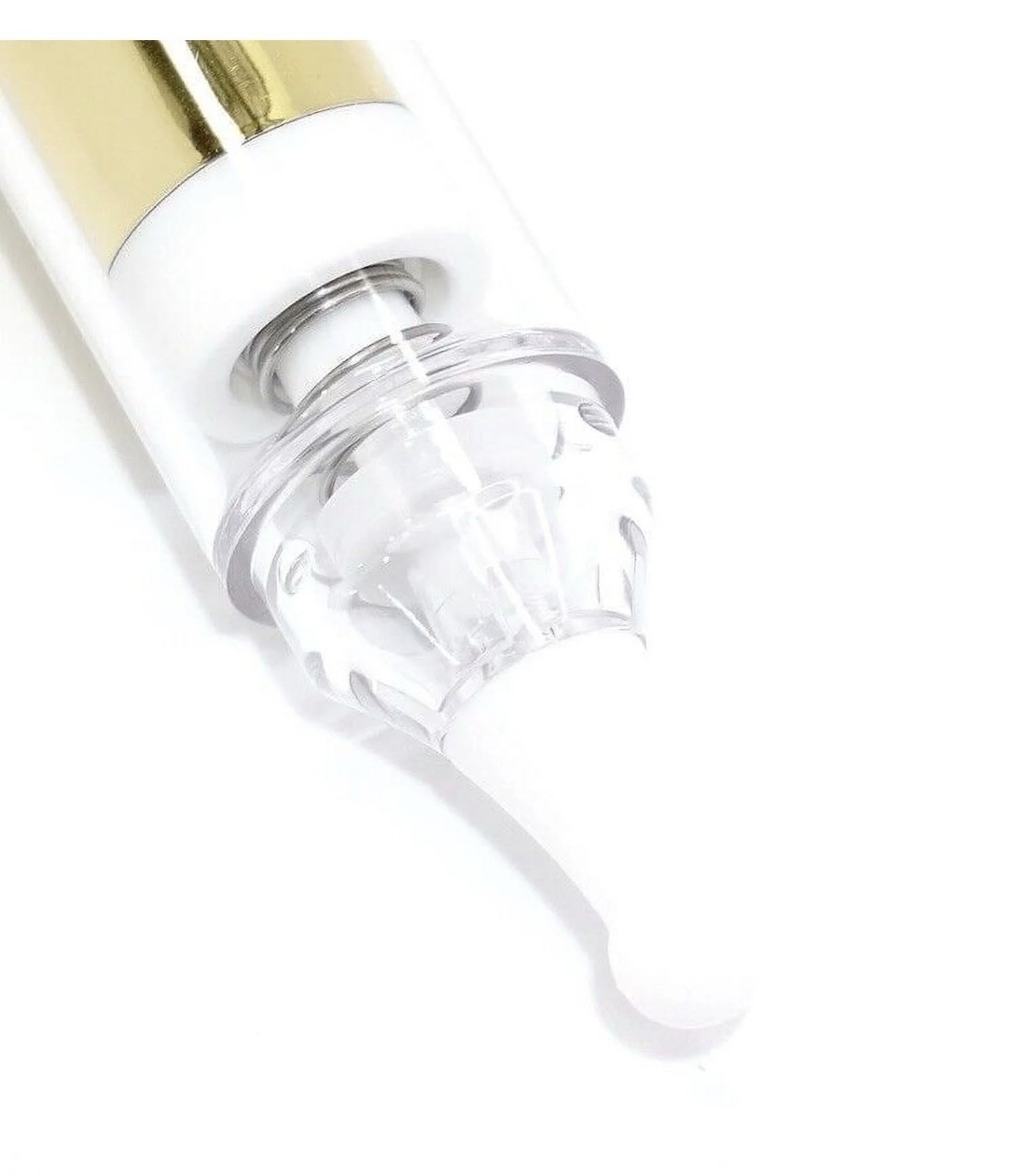 Versace 19V69 Italia Beauty Ageless Instant Lift Syringe 0.4 oz thumbnail 3