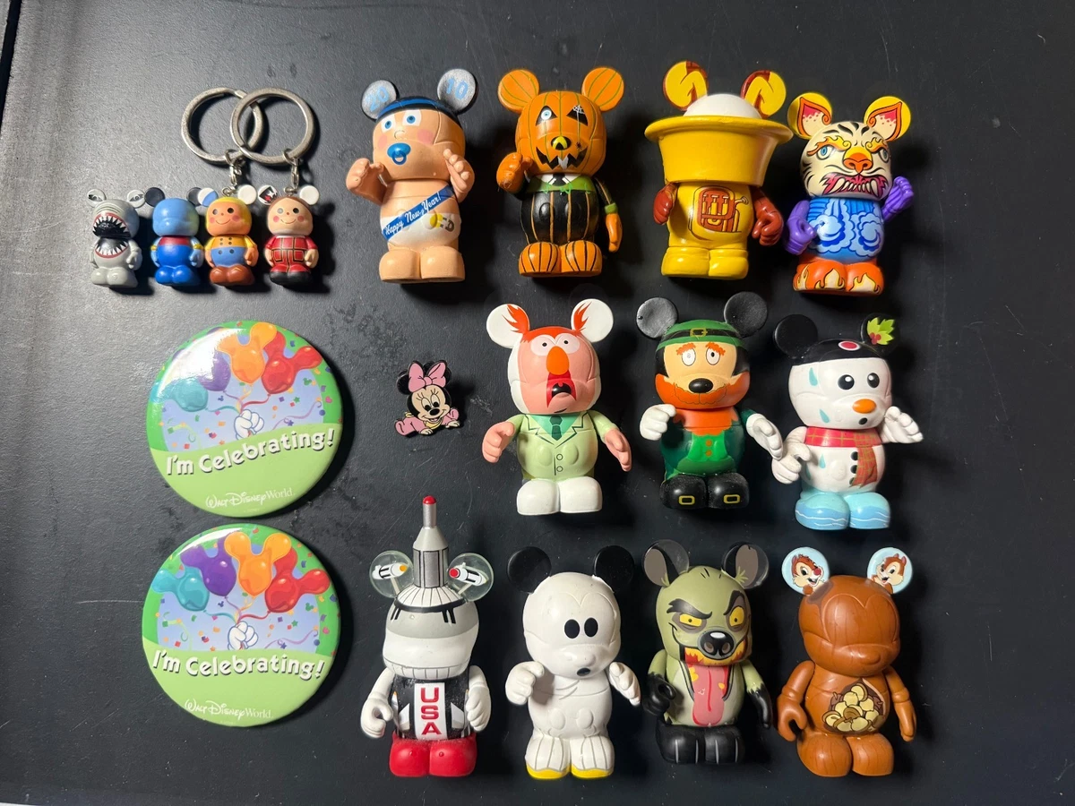 vinylmation products for sale | eBay