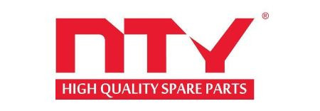WHEEL BEARING KIT SET REAR KLT-BM-013 NTY NEW OE REPLACEMENT - Picture 4 of 6