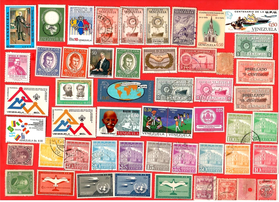 SELLOS MUNDIALES Como Nuevos/Usados SEMIPOSTALES BELGA.(D0NT MISS THE 1865 CANCELAR)😊 Foto 4 de 4