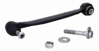 Vaico V30-7575 Stange/Strebe, Stabilisator FüR MERCEDES-BENZ