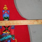 Foto 4 di 9