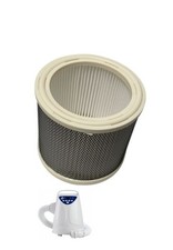 96753 - FILTRO DE REPUESTO 3M - MODELO 675 - NUEVO
