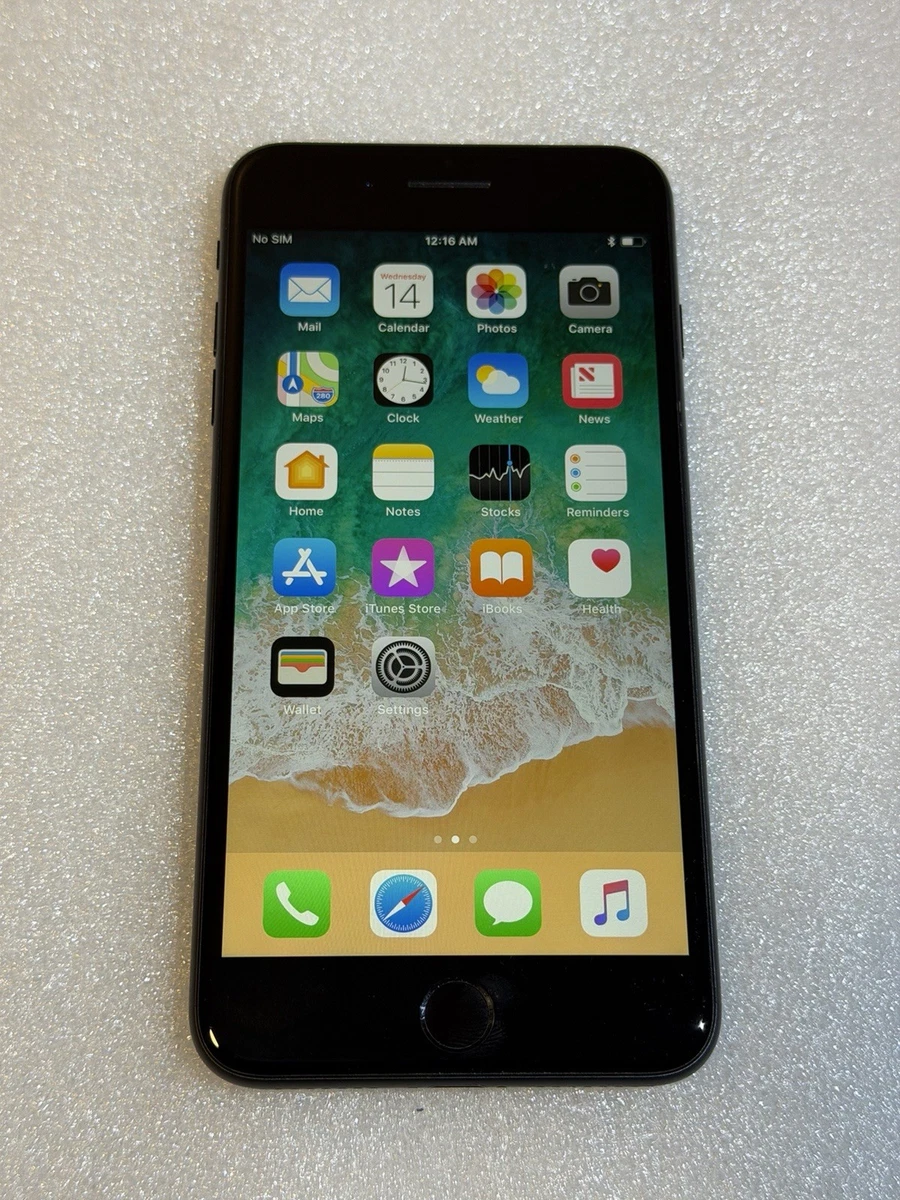 25+ iPhone 7 128GB 12MP for sale | Updated Oct 2026