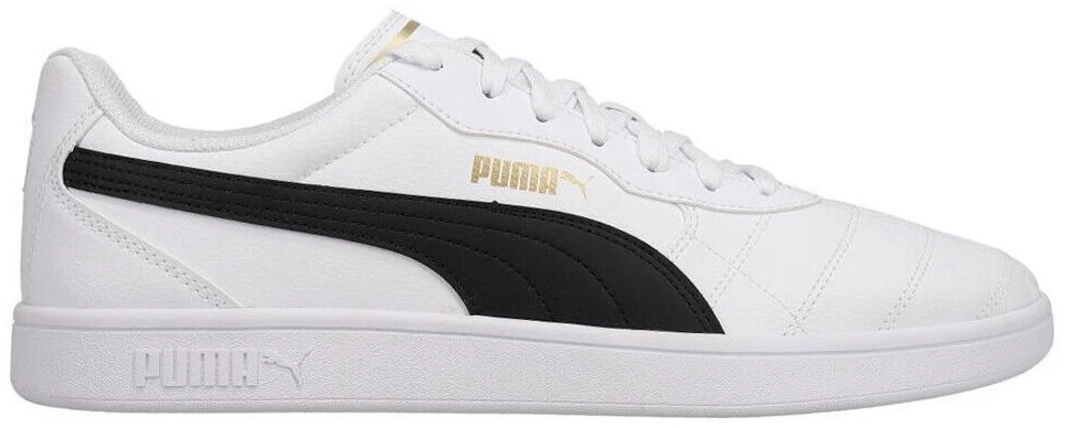 PUMA Astro Cup White for Sale | Authenticity Guaranteed | eBay display picture 1