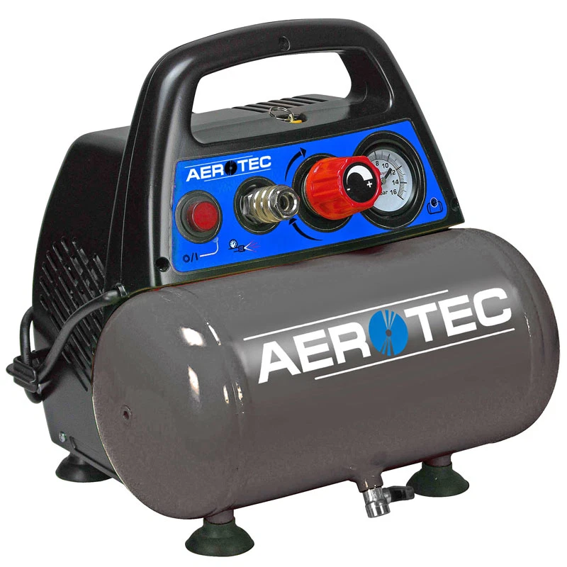 Alles für Profi Druckluftkompressor Tragbarer Kolbenkompressor 180 l/min 230V 8 bar Ölfrei (KD429) ab 97,95 € (Juli 2026 Alles für Profi Druckluftkompressor Tragbarer Kolbenkompressor 180 l/min 230V 8 bar Ölfrei (KD429) ab 97,95 € (Juli 2026