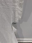Bild 9 von 9