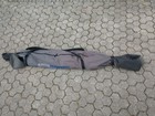 Bild 6 von 8