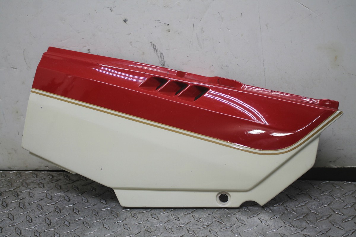 Kawasaki ZX750 Right Side Cover Cowl Fairing ZX 750 Ninja 36001