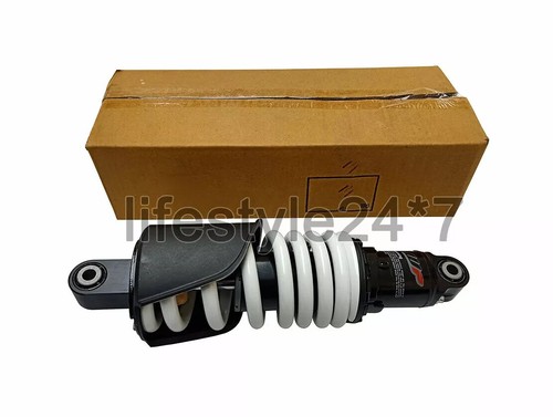Amortiguador trasero completo apto para KTM Duke 390 (2017-2022) @ktm - Imagen 2 de 6