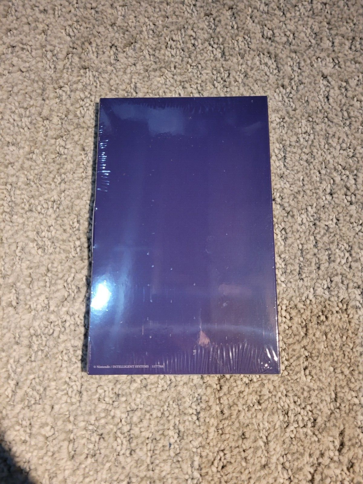 Picture 13 of 13
