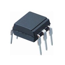 20 x CNY17F2 CNY17F-2 ORIGINAL Siemens Optocoupler DIP6 *** 20 Per sale*** 20 x CNY17F2 CNY17F-2 ORIGINAL Siemens Optocoupler DIP6 *** 20 Per sale***