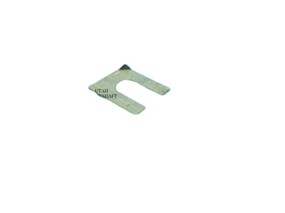 Neue Skidoo OEM 504039800 Shim Tundra 2 LT R 1996 1997 1998 96 97 98