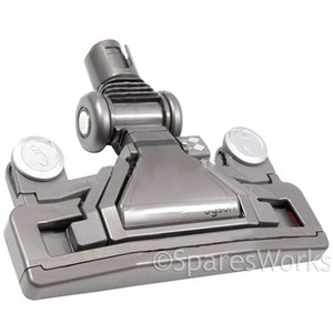 dyson dc23 hard floor tool