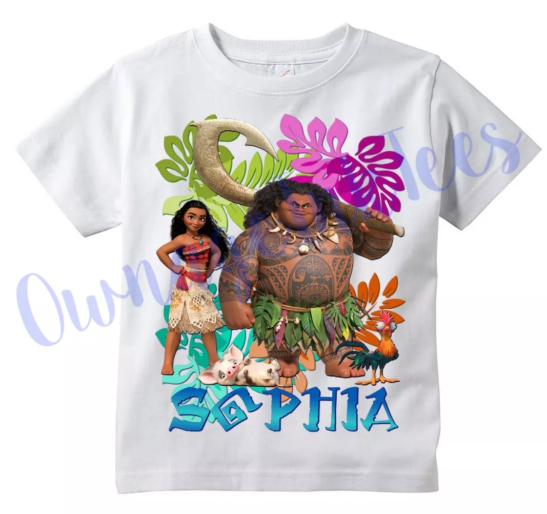 Custom T-shirt PERSONALIZE Birthday NAME, eBay