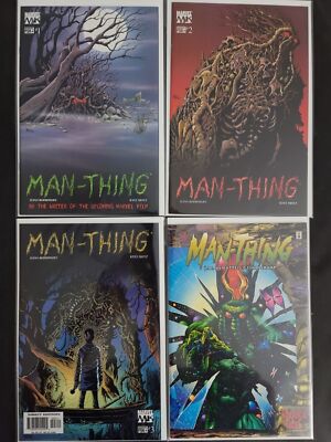 MAN THING　マン・シング　インディーズソフビ　約30cm　美品 MAN THING マン・シング インディーズソフビ 約30cm 美品 - メルカリ