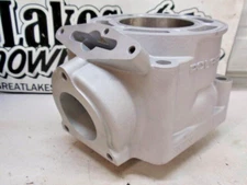 Polaris VES 500 Snowmobile New Reman Cylinder XC SP RMK 3021256 $50 Core Refund