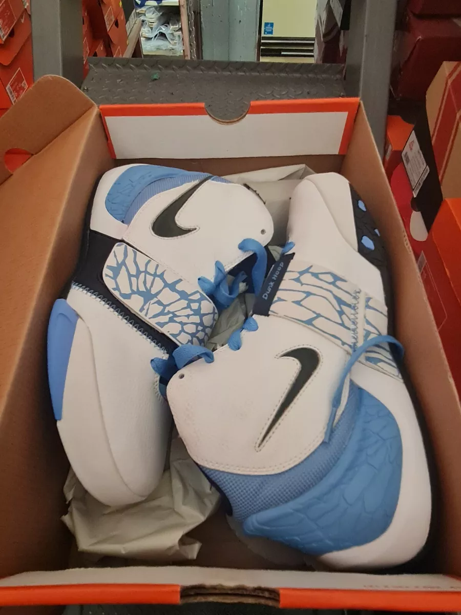 Nike flight dunk hoop new arrivals